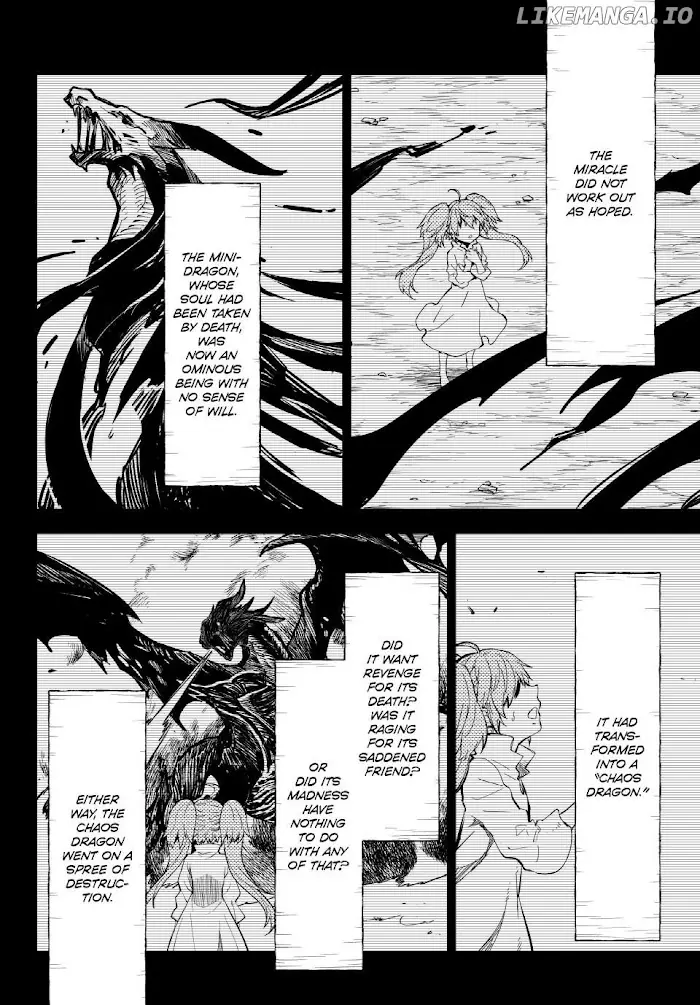 That Time I Got Reincarnated as a Slime Chapter 130 image 08_optimized